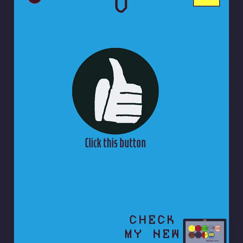 Game by @picikinaiboi_