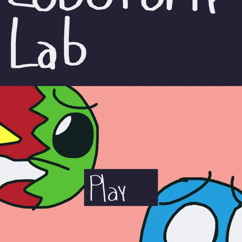 Game by @rtfhttiyrieiryrpy
