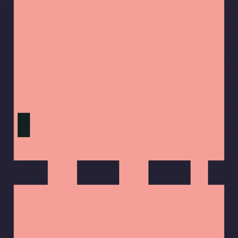 Game by @kb682Qa