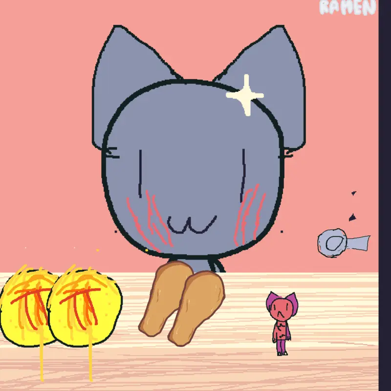Game by @sony-sofiya4046752