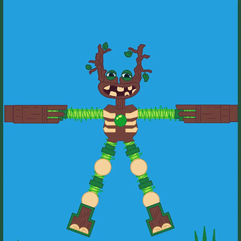 Game by @sam7262
