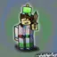 WhatsTheirFace avatar
