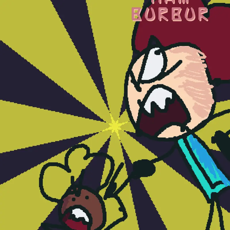 Game by @tiny_jor