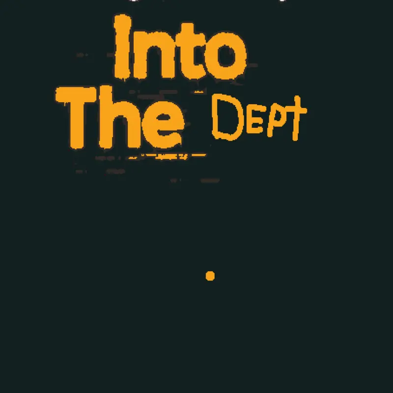 Game by @Demarion_Develops