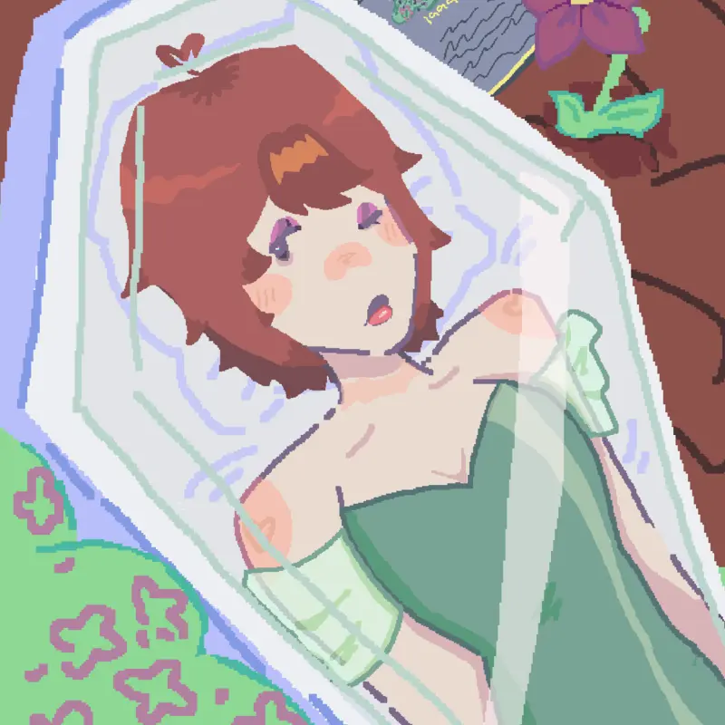 Game by @Chainsaw_idiot