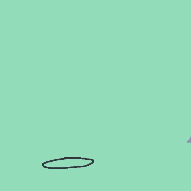 Game by @Duckling_Duck