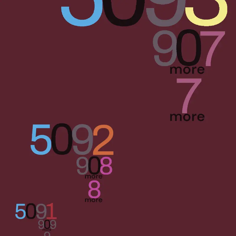 Game by @stensroot