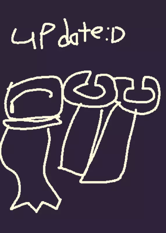 Game by @sonic_1_2026