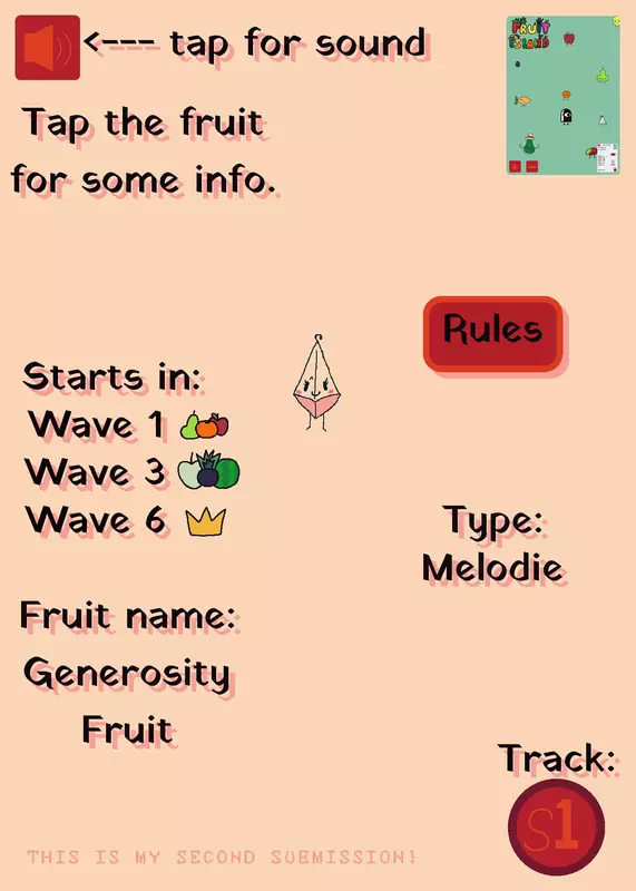 Game by @oJISALTisSILLYILo
