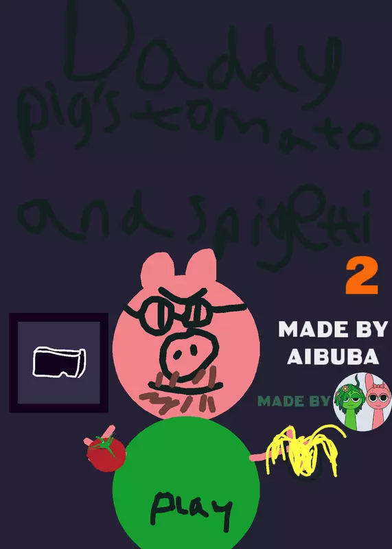 Game by @Bart_2026