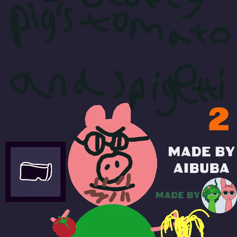 Game by @Bart_2026