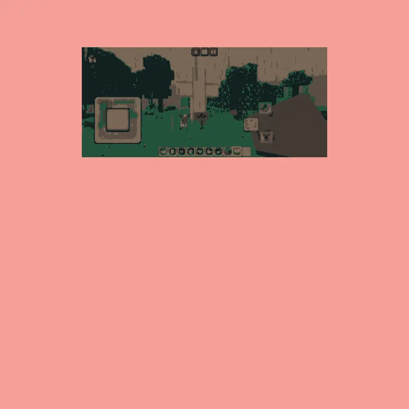 Game by @da_profile_is_not_mine