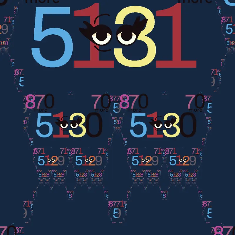 Game by @stensroot