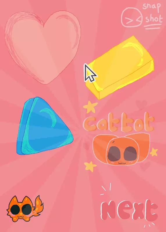 Game by @cattot_advuntures