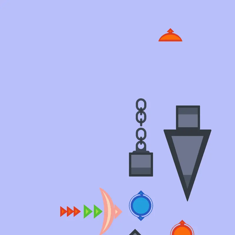 Game by @hhHajaj