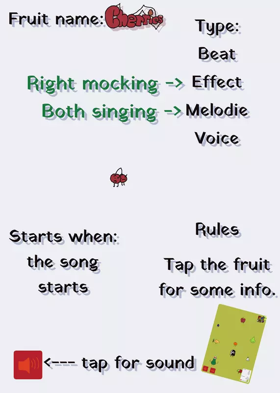Game by @EmeraldEndy486