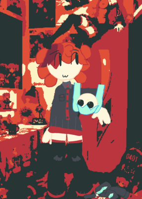 snapshot