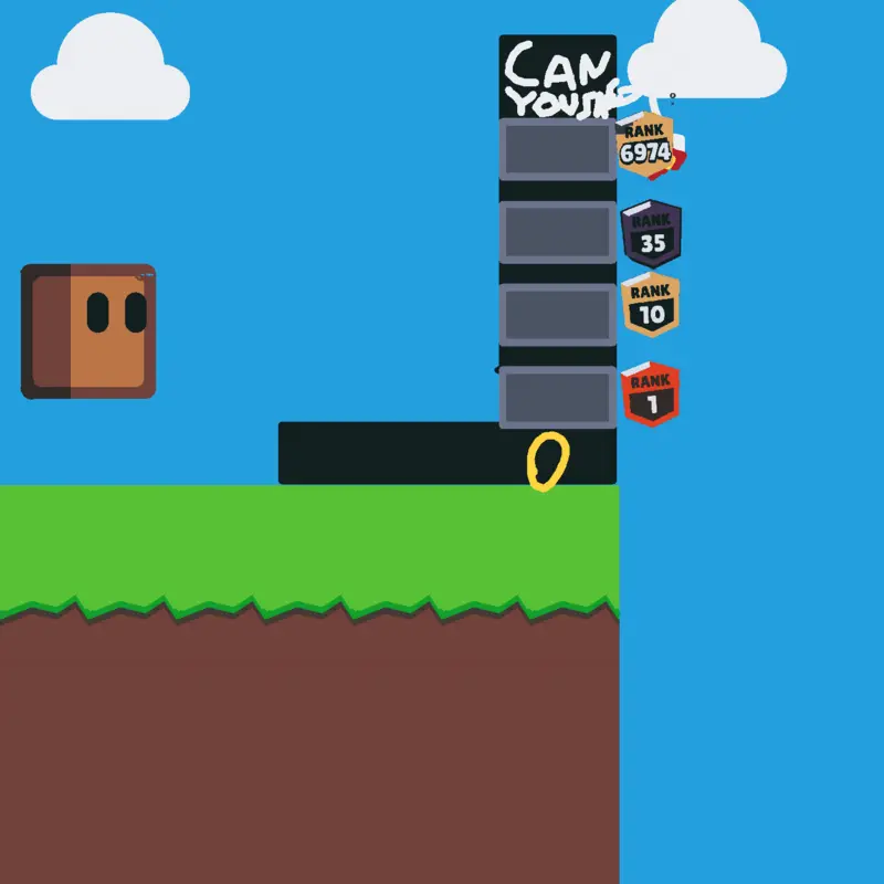 Game by @Creative_brain