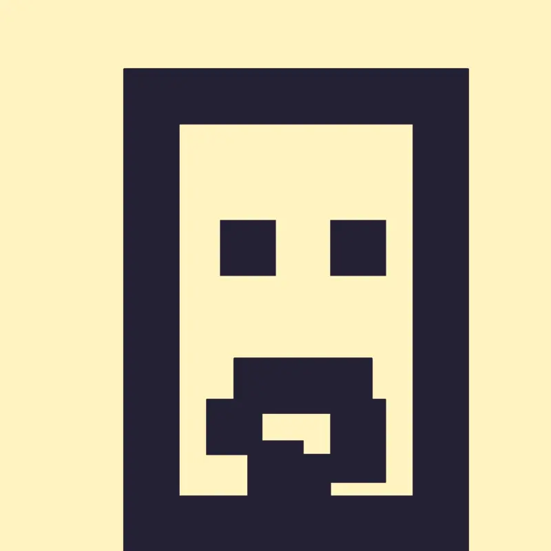 Game by @misterygirl288