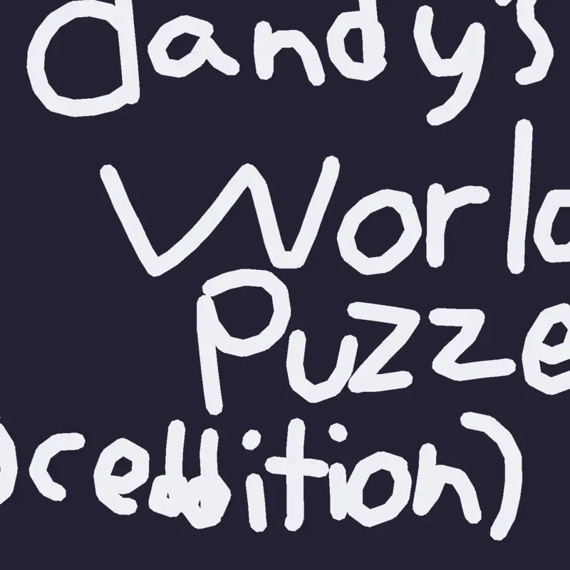 Game by @Moonienolivate65