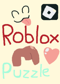 (>w<)