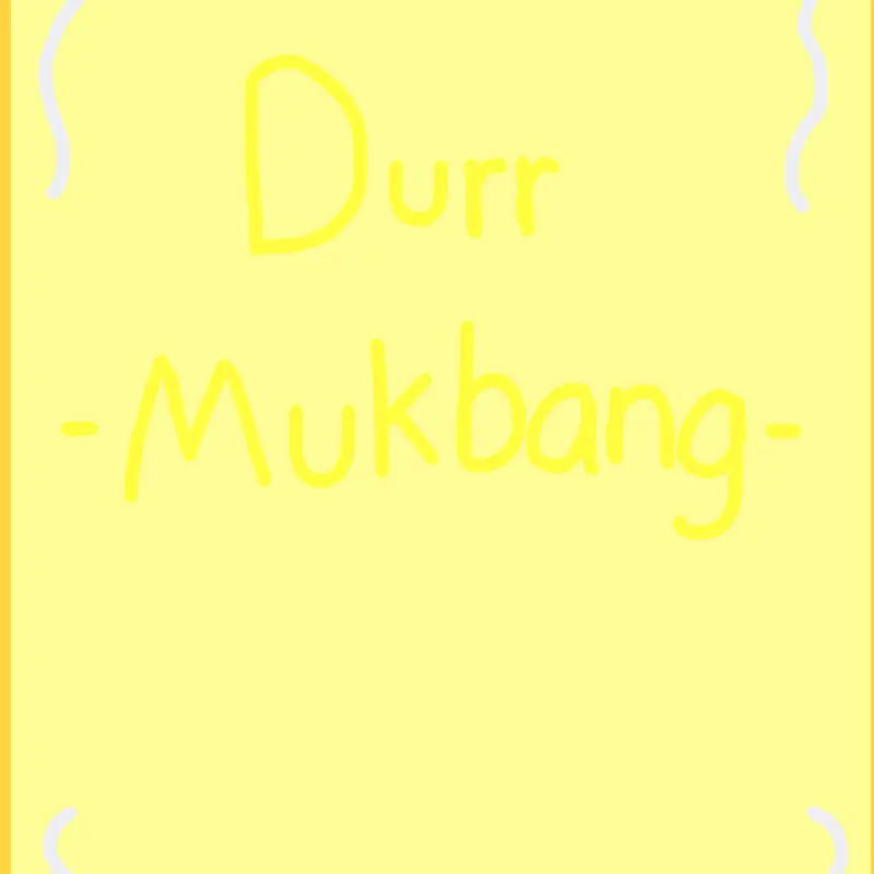 Game by @justdurrbuddys