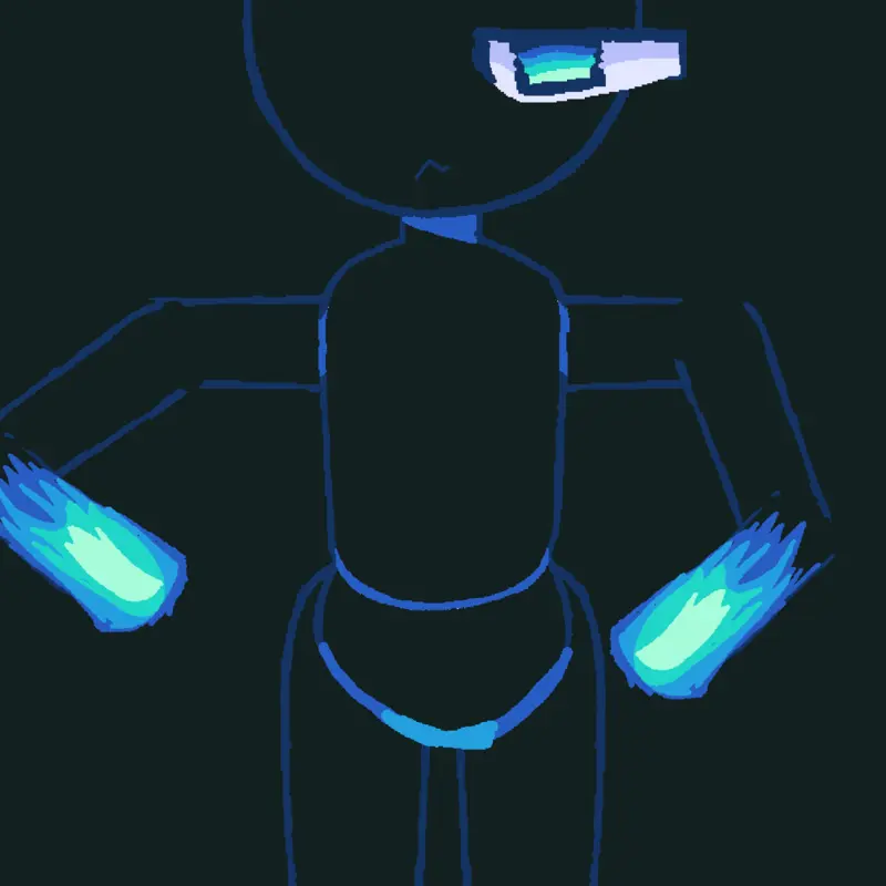 Fsfgxjeshxhmdsjxjjcucvhcyyswjrjufjf by @Blaqker