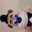 fnafur avatar