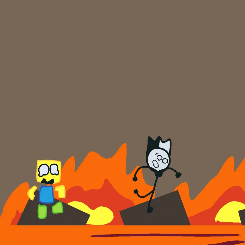 Game by @Neutural_lslam10