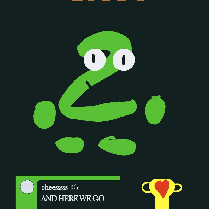 Game by @samisthebest_001