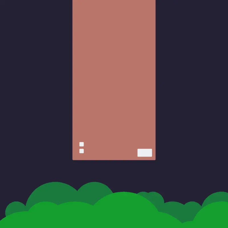 Game by @maxomaxi