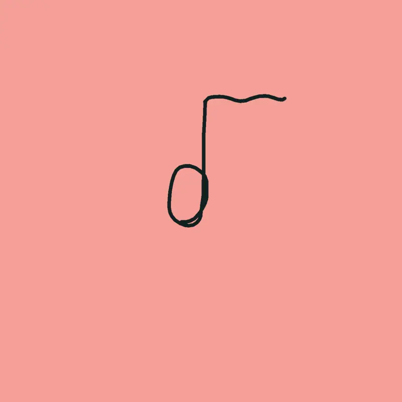 Game by @Venep