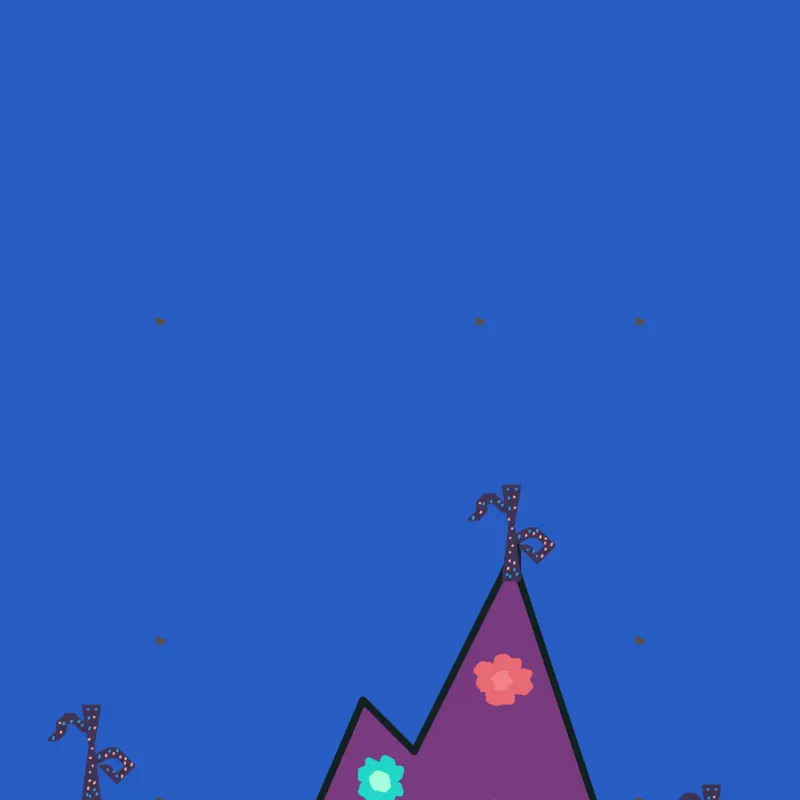 Game by @maishrimp