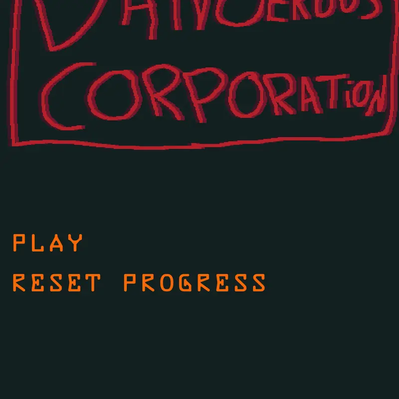 Game by @LucasTheGuy