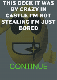 Who’s remember of this fnf mod??? 🤔