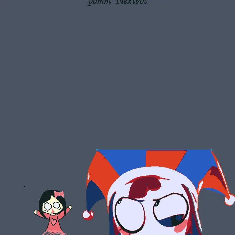 Game by @Rhiancute