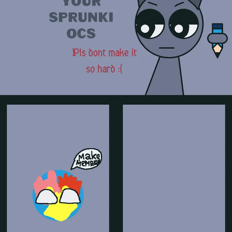 Game by @Ballsprunki_antibrainrot