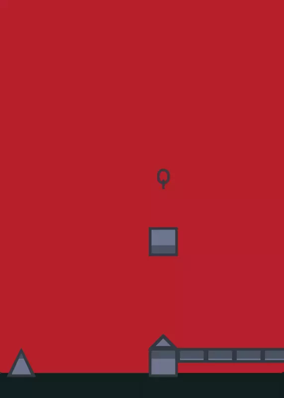 Game by @V47K