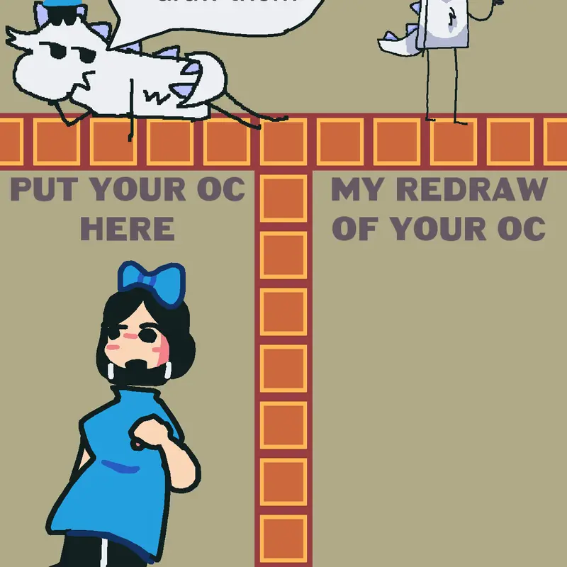 Game by @NewGame_Creator
