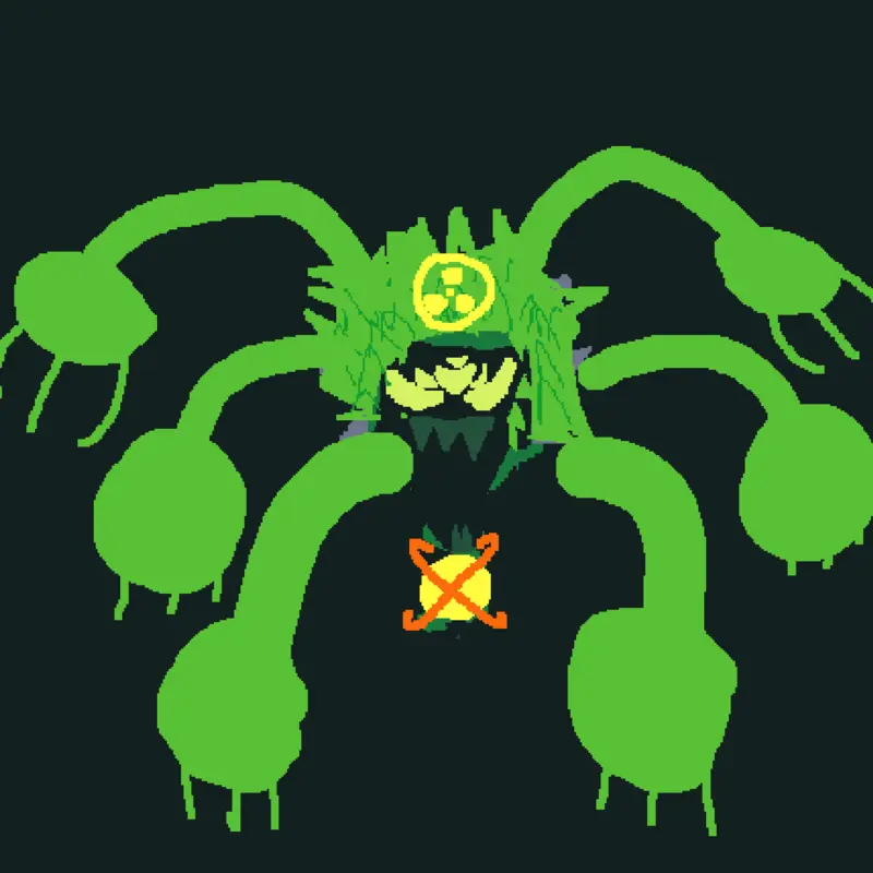 Game by @BlueBlocky