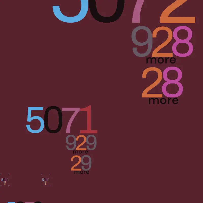 Game by @stensroot