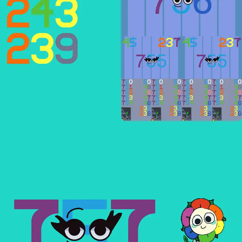 Game by @Samuel-2025-75Feilz