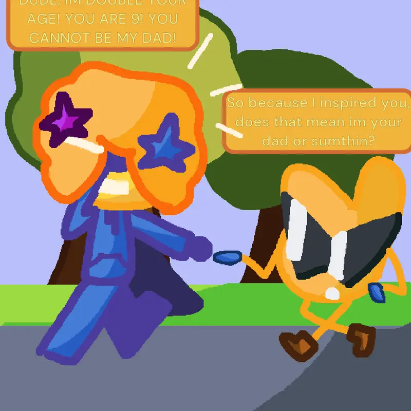 Game by @CringeDoesStuff
