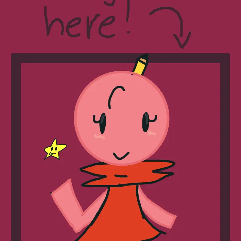 Game by @ImCoolRight