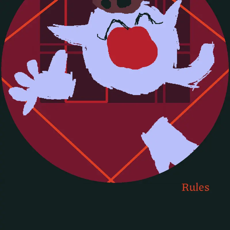 Game by @hi_im_jester