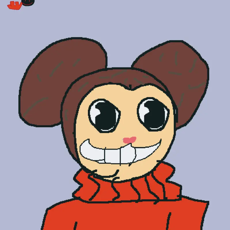 Game by @noob_guest