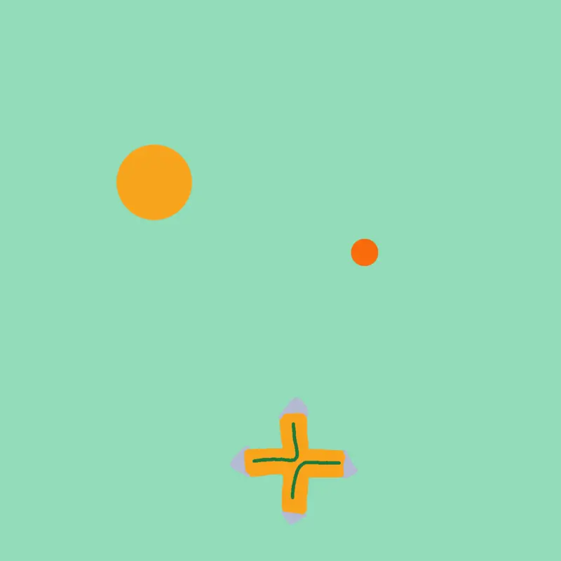 Game by @Animation_Gs