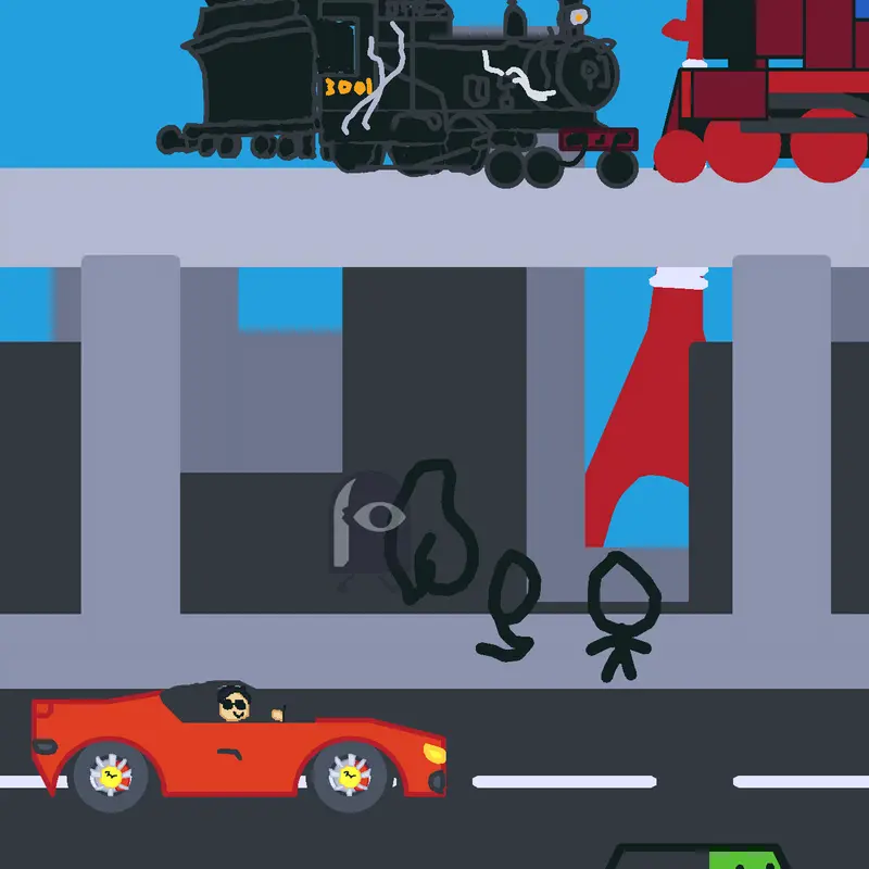 Game by @simfiass_leaveSryEVryone