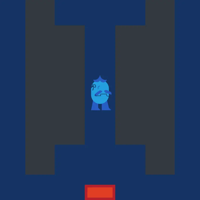 Game by @starlighturgirlll