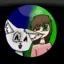 PMGCGG_MC avatar